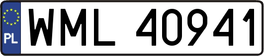 WML40941