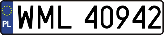 WML40942