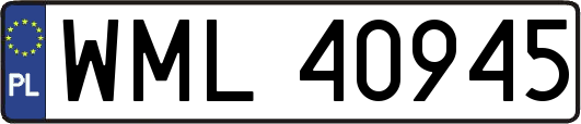 WML40945