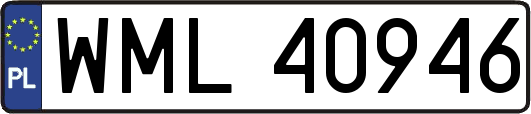 WML40946