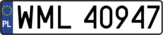 WML40947