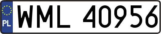 WML40956