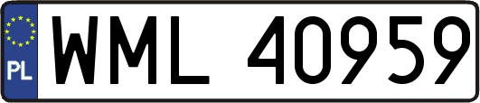 WML40959