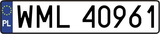 WML40961