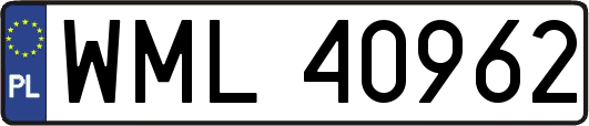 WML40962