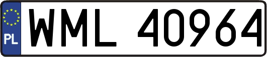 WML40964