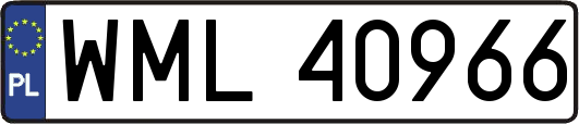 WML40966