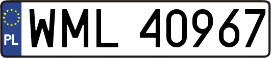 WML40967