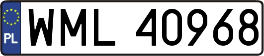 WML40968
