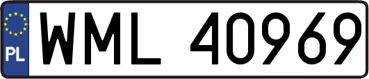 WML40969
