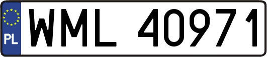 WML40971