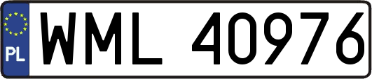 WML40976