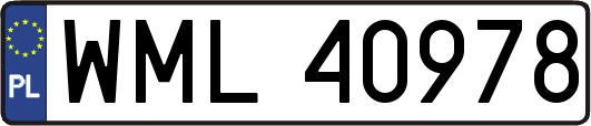 WML40978