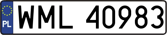 WML40983