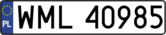 WML40985