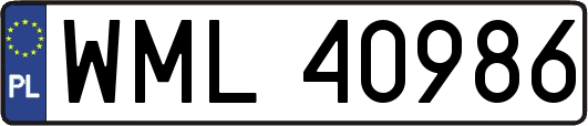 WML40986