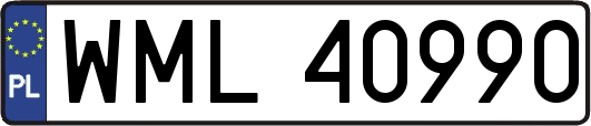 WML40990