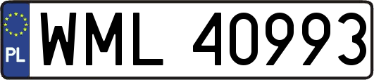 WML40993