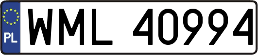 WML40994