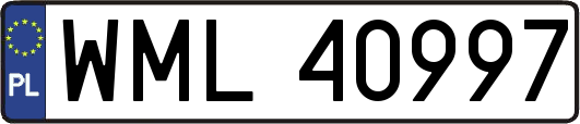 WML40997
