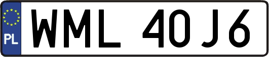 WML40J6