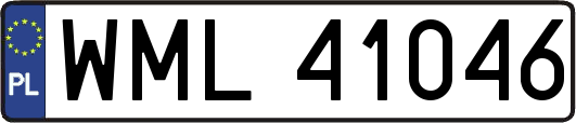 WML41046
