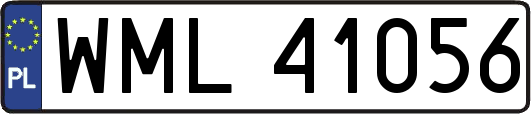 WML41056