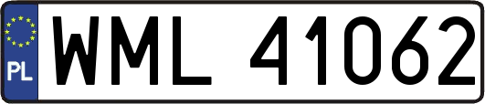 WML41062