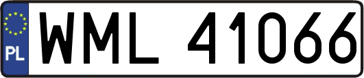 WML41066