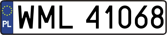 WML41068