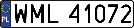WML41072