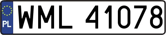 WML41078