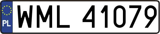 WML41079