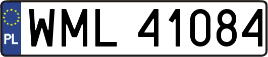 WML41084