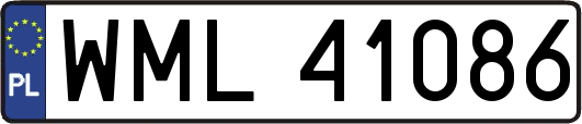 WML41086