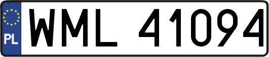 WML41094