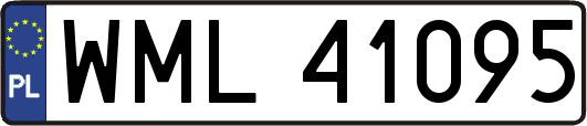 WML41095