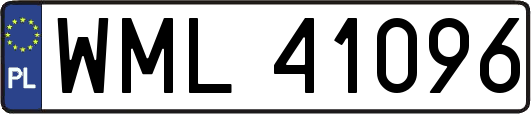 WML41096
