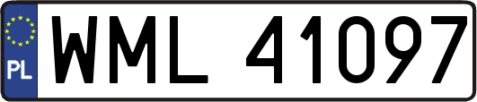 WML41097