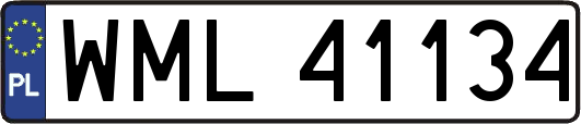 WML41134