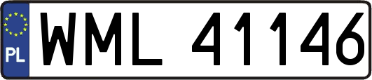 WML41146