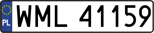 WML41159