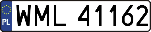 WML41162