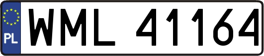 WML41164