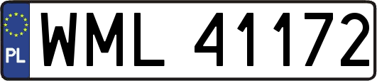 WML41172