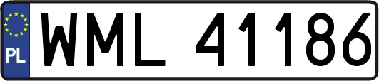 WML41186