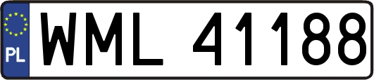 WML41188
