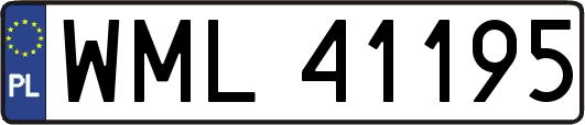 WML41195