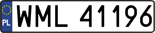 WML41196