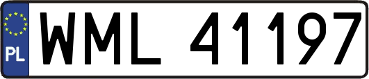 WML41197